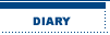 Diary