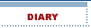 Diary