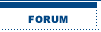 Forum