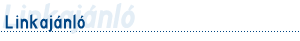 Linkaj�nl�