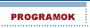 Programok