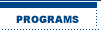 Programs