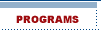 Programs