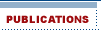 Publications