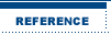 Reference