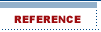 Reference